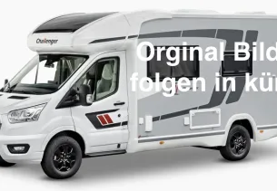 Bild Teilintegriert 260 Ultimate Edition