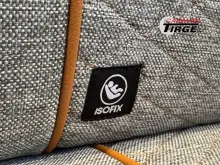 Fahrzeugbild Dethleffs Globetrail 75K 600 ER Fiat TIRGE ICONIC EDITION #17