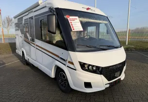 Bild I 430 KB-LE comfort 4.2t