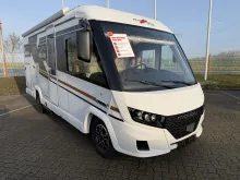 Fahrzeugbild Malibu I 430 KB LE comfort Fiat #1