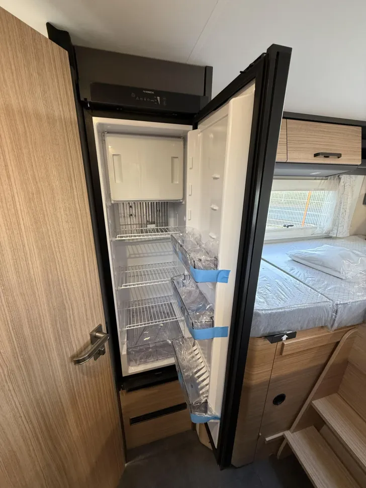 Fahrzeugbild Malibu I 430 KB LE comfort Fiat #12