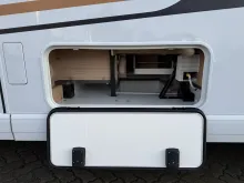 Fahrzeugbild Malibu I 430 KB LE comfort Fiat #24