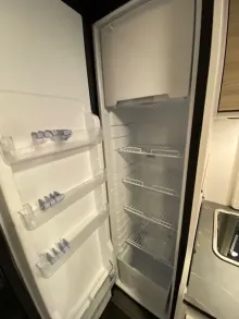 Fahrzeugbild Etrusco V 6.8 SCF #6