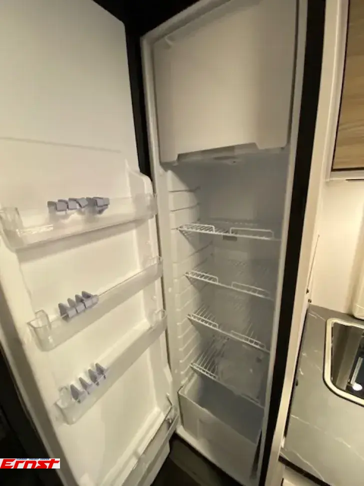 Fahrzeugbild Etrusco V 6.8 SCF #6