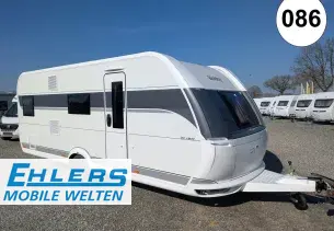Bild De Luxe 545 KMF