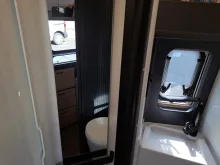 Fahrzeugbild Knaus BoxLife PLATINUM SELECTION 600 ME #14