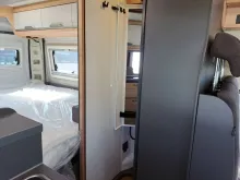 Fahrzeugbild Knaus BoxLife PLATINUM SELECTION 600 ME #15