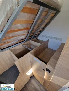 Fahrzeugbild Challenger S215 Break Edition #13