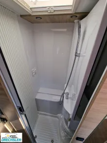 Fahrzeugbild Challenger S215 Break Edition #16