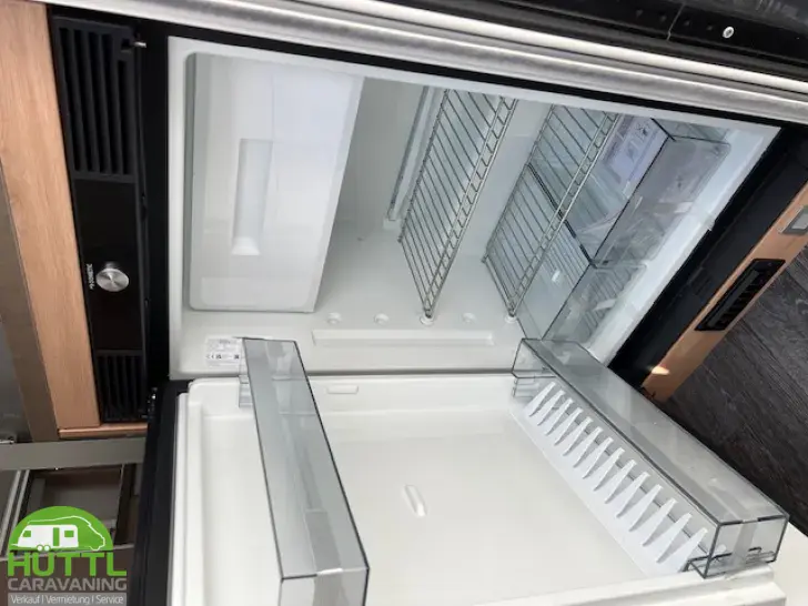 Fahrzeugbild Knaus Tourer CUV 500 LT CUVISION soeben eingetroffen #7