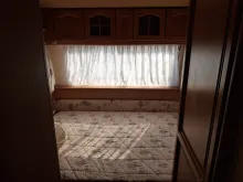 Fahrzeugbild Knaus Azur 600 #6