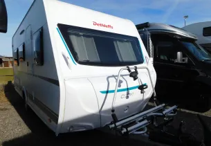 Bild c' joy 460 LE