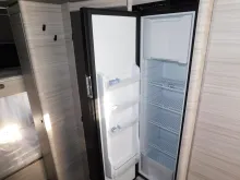 Fahrzeugbild Dethleffs c-joy Active 480 QLK Verfügbar ab November 2026 #12