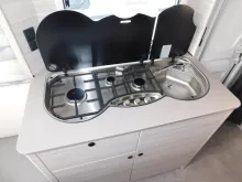 Fahrzeugbild Dethleffs c-joy Active 480 QLK Verfügbar ab November 2026 #14