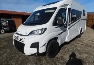 Bild V 66 Adventure Edition