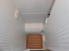 Fahrzeugbild Sunlight Adventure V 66 Verfügbar ab November 2026 #19