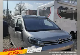 Bild Vanline Vanster