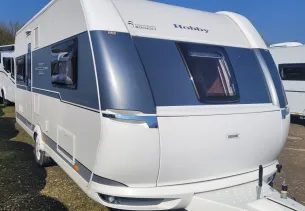 Bild Excellent 560 CFe