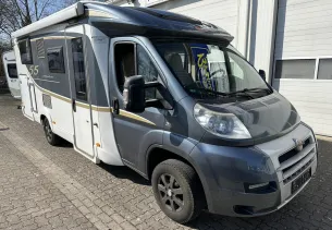 Bild Nexxo T 690 Fifty-Five