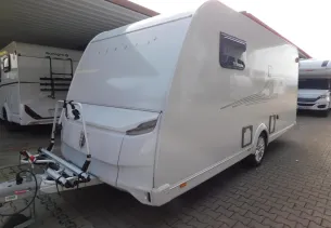 Bild Senara 460 E 2,3