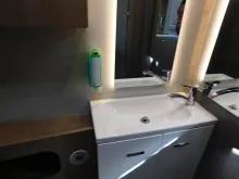 Fahrzeugbild Tabbert Senara 460 E 2.3 Verfügbar ab November 2026 #19