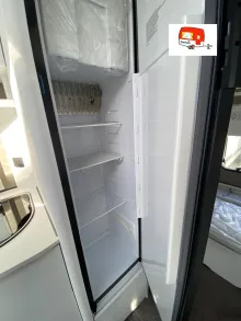 Fahrzeugbild Dethleffs c-go 495 QSK ähnlich Active #13