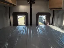 Fahrzeugbild Dethleffs Globetrail 590 C 1 Jahr Garantieverlängerung #16