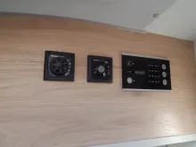 Fahrzeugbild Dethleffs Globetrail 590 C 1 Jahr Garantieverlängerung #20