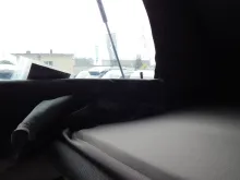 Fahrzeugbild Dethleffs Globevan CAMP TWO Top Ausstattung #16