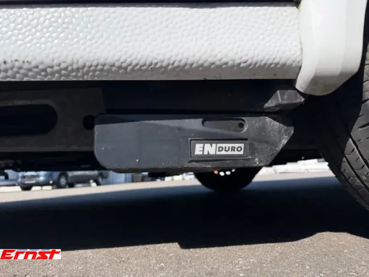 Fahrzeugbild Knaus Sport 500 EU #5