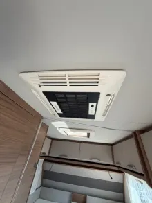 Fahrzeugbild Knaus Sport 500 EU #7