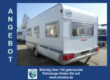 Fahrzeugbild Wilk S 3 Europa 515 TS Nr. 106 - Mover, Autark, DB #3