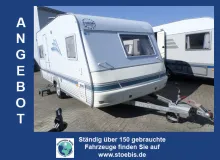 Fahrzeugbild Wilk S 3 Europa 515 TS Nr. 106 - Mover, Autark, DB #2
