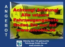 Fahrzeugbild Wilk S 3 Europa 515 TS Nr. 106 - Mover, Autark, DB #1