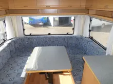 Fahrzeugbild Wilk S 3 Europa 515 TS Nr. 106 - Mover, Autark, DB #7