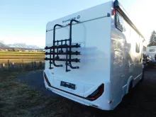 Fahrzeugbild Sunlight A 68 Verfügbar ab November 2026 #6