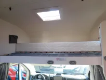 Fahrzeugbild Sunlight A 68 Verfügbar ab November 2026 #14