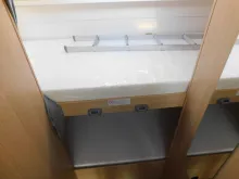 Fahrzeugbild Sunlight A 68 Verfügbar ab November 2026 #16