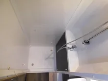 Fahrzeugbild Sunlight A 68 Verfügbar ab November 2026 #18