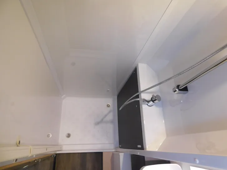 Fahrzeugbild Sunlight A 68 Verfügbar ab November 2026 #18