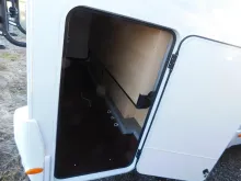 Fahrzeugbild Sunlight A 68 Verfügbar ab November 2026 #19