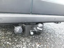 Fahrzeugbild Sunlight Cliff X 640 Verfügbar ab November 2026 #6