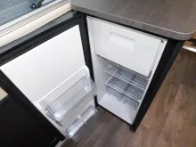 Fahrzeugbild Sunlight Cliff X 640 Verfügbar ab November 2026 #16