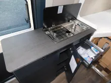 Fahrzeugbild Sunlight Cliff X 640 Verfügbar ab November 2026 #17