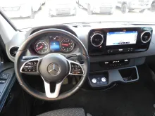 Fahrzeugbild Hymer Tramp S 685 HY4,Klima,Luftfeder,Lithium,Solar #8