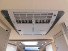 Fahrzeugbild Hymer Tramp S 685 HY4,Klima,Luftfeder,Lithium,Solar #22