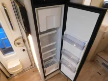 Fahrzeugbild Hymer Tramp S 685 HY4,Klima,Luftfeder,Lithium,Solar #23