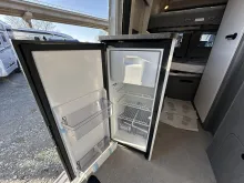 Fahrzeugbild Etrusco CV 600 BB Markise|Kamera|Dieselheizung #12