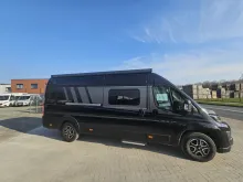 Fahrzeugbild Carado CV 640 PRO UPE 76.310,- #6