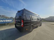 Fahrzeugbild Carado CV 640 PRO UPE 76.310,- #7